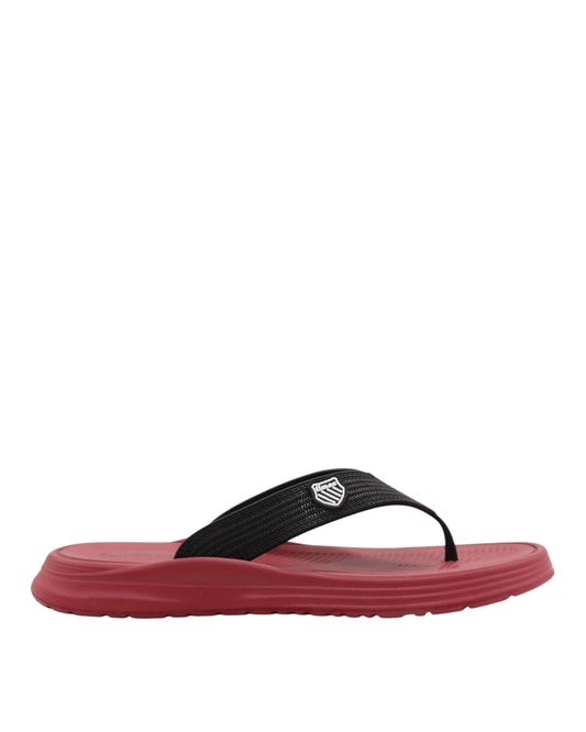 TONGS HOMME