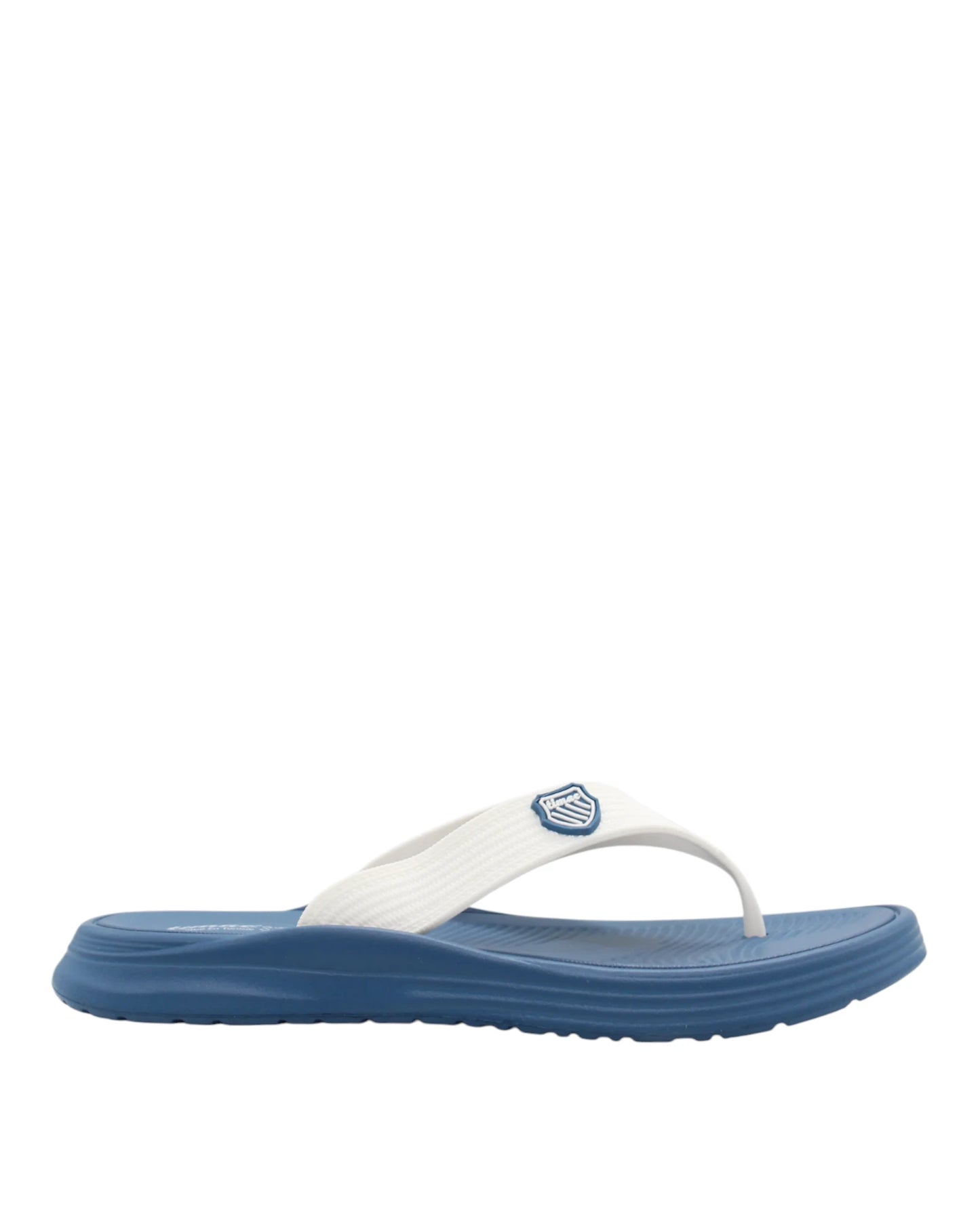 TONGS HOMME