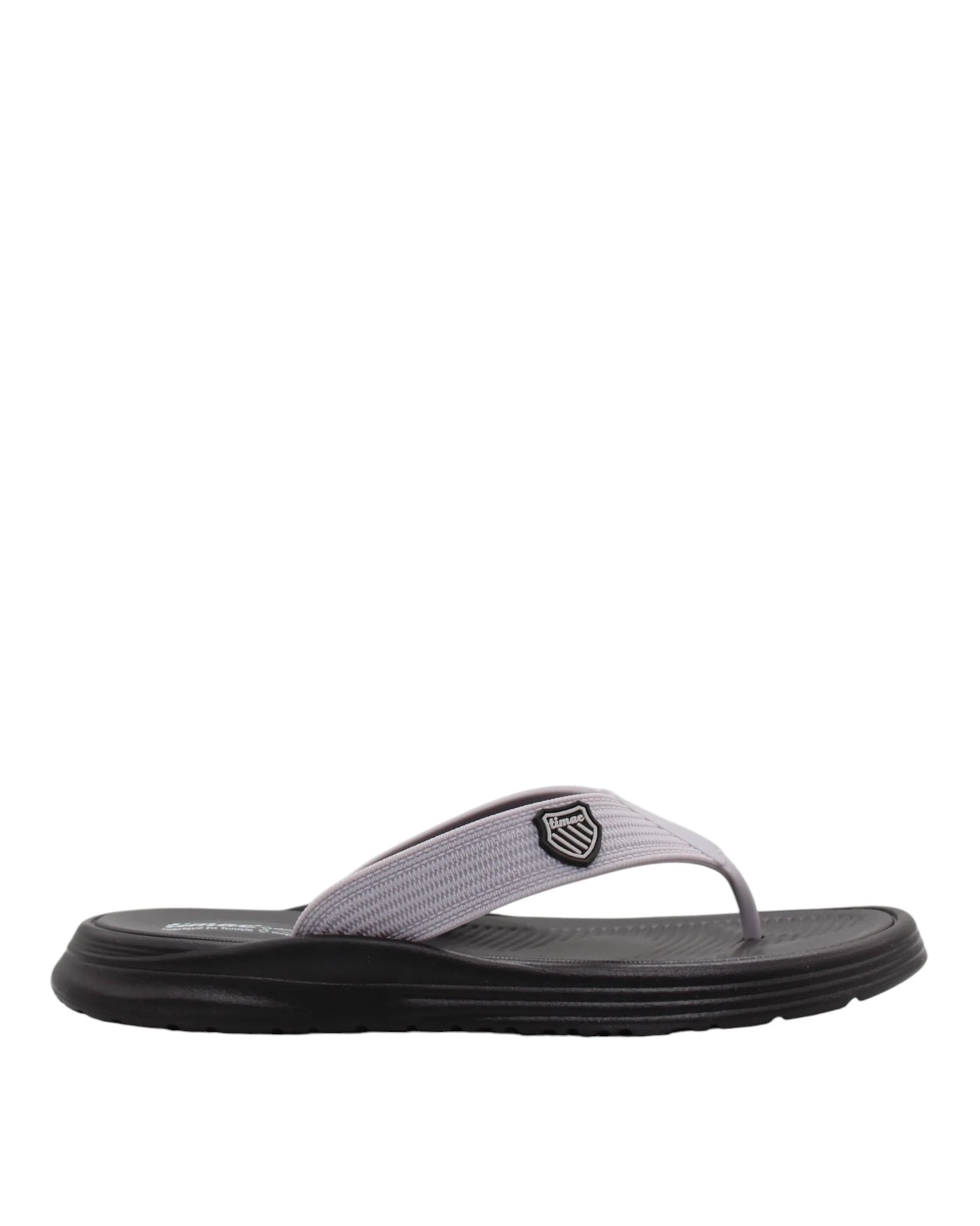 TONGS HOMME