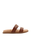 Whisky