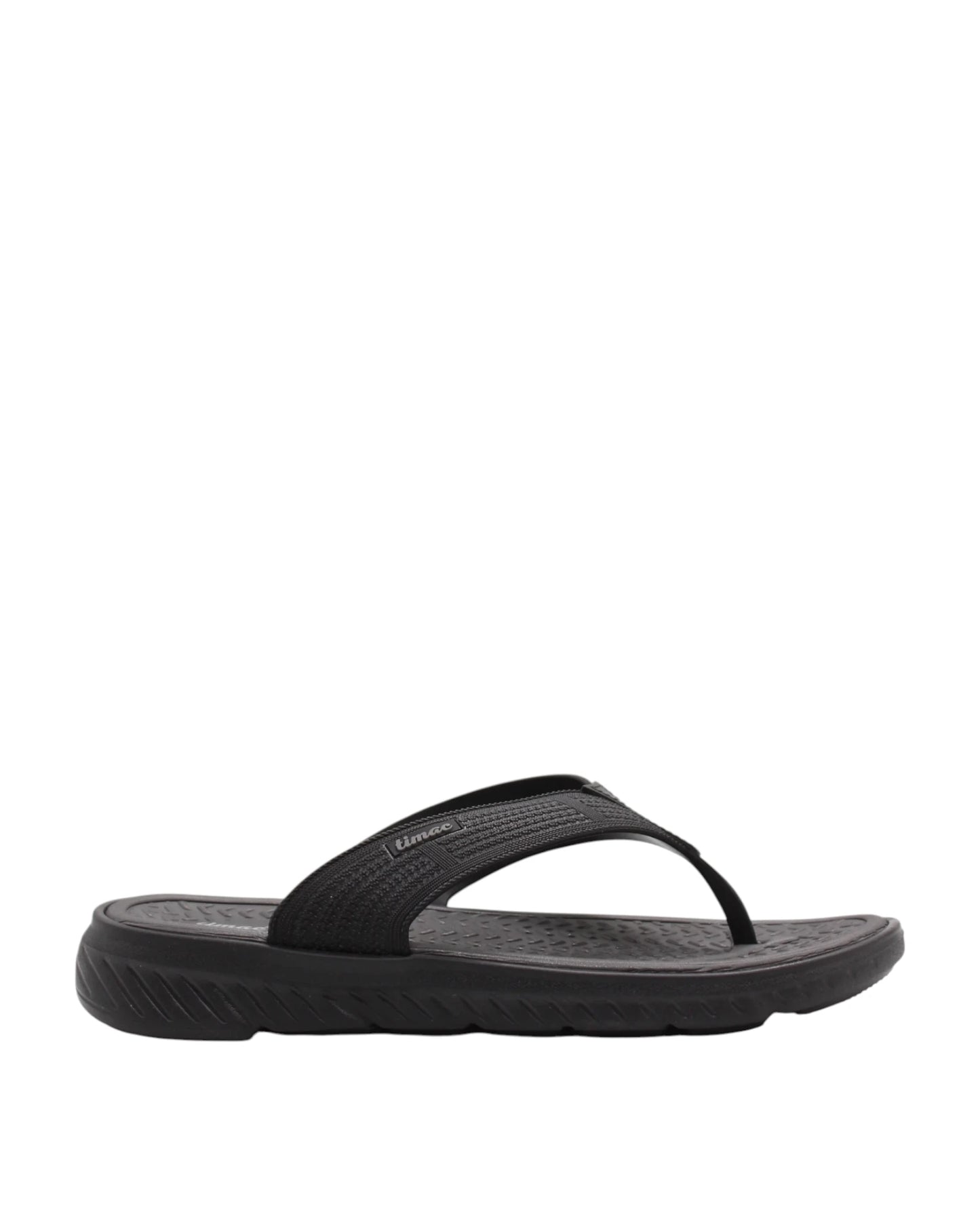 TONGS HOMME