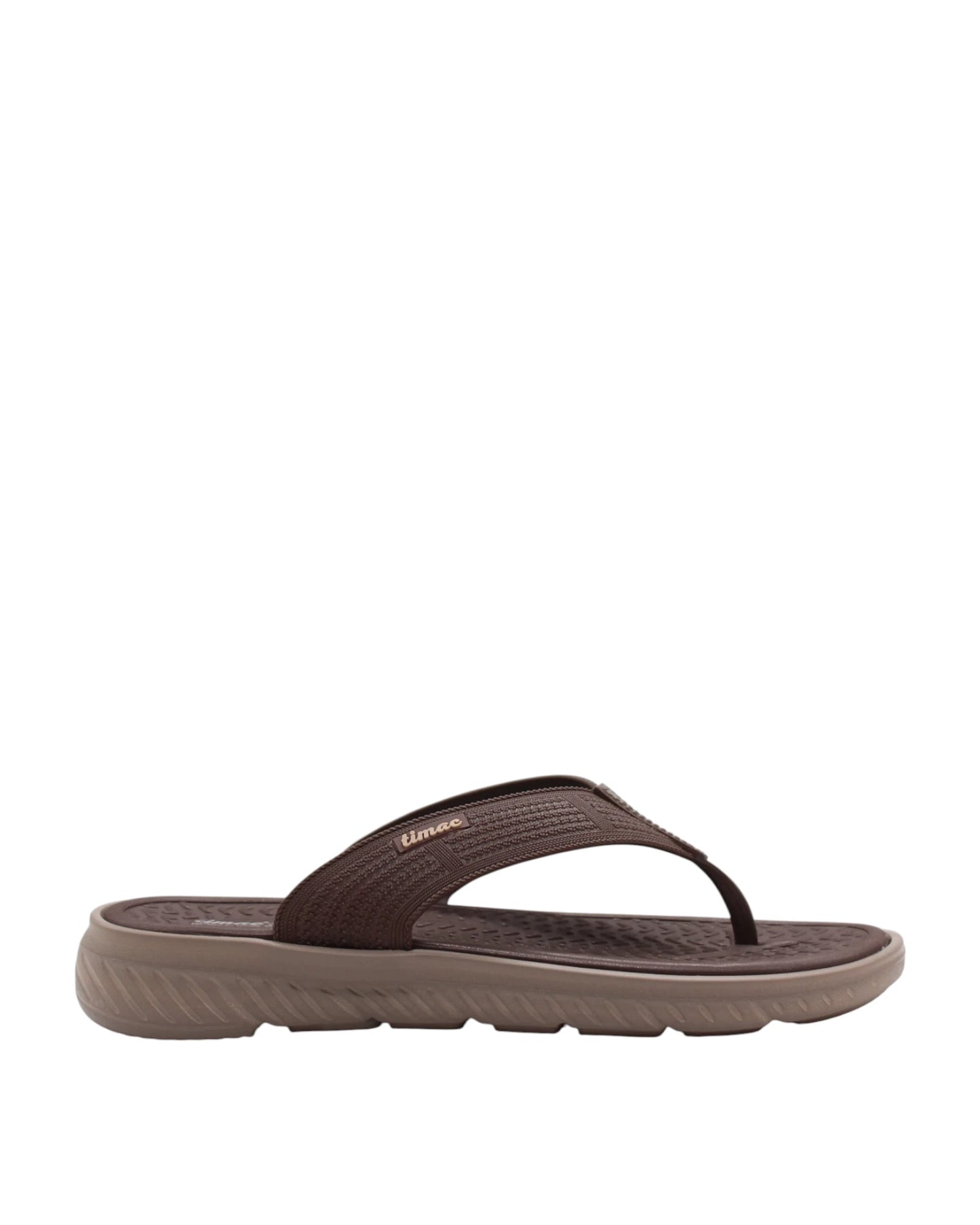 TONGS HOMME