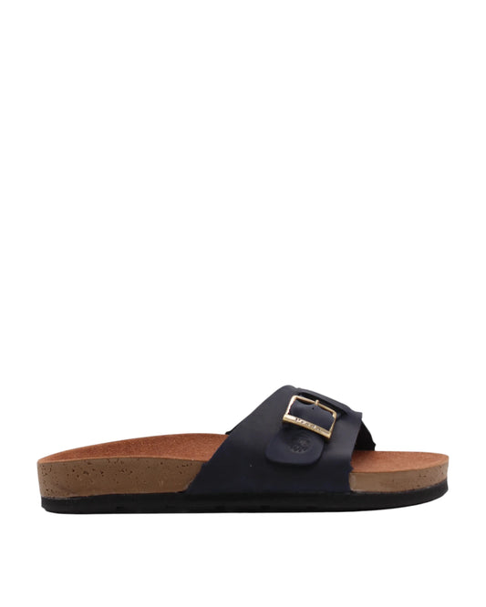 CLAQUETTE HOMME