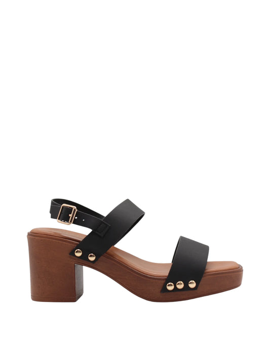 SANDALE DAME