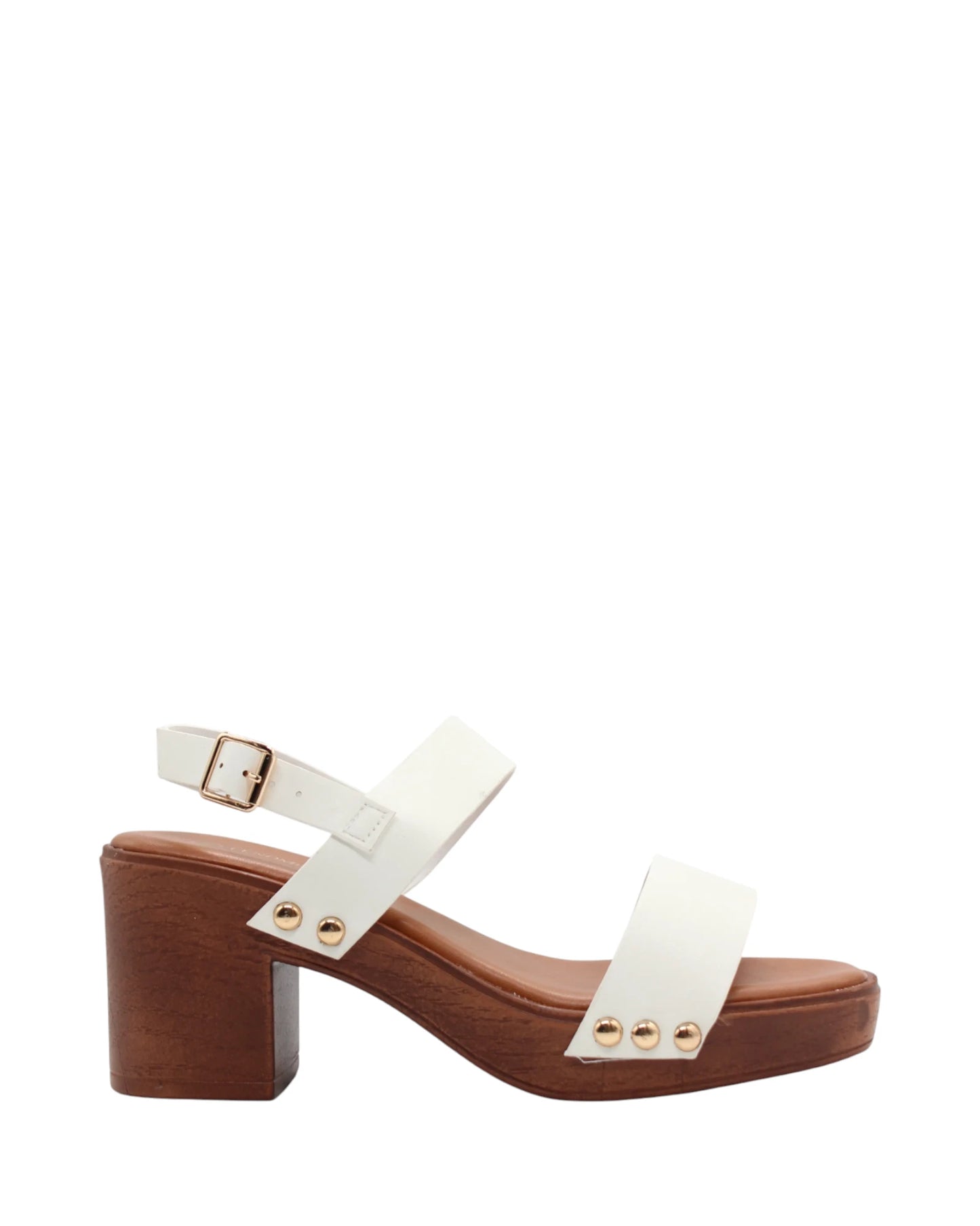 SANDALE DAME