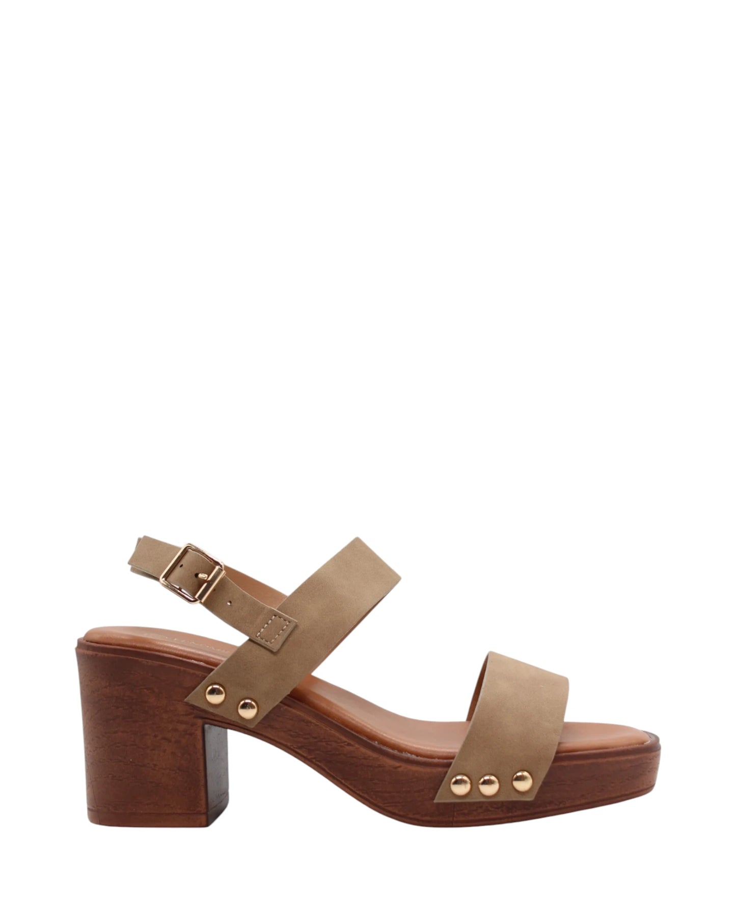 SANDALE DAME
