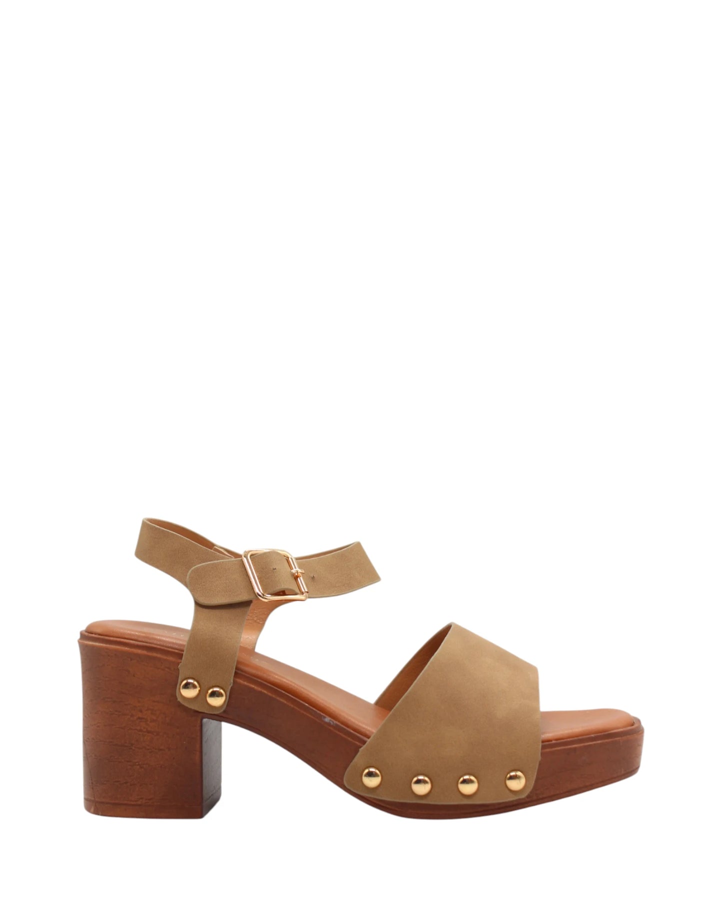 SANDALE DAME