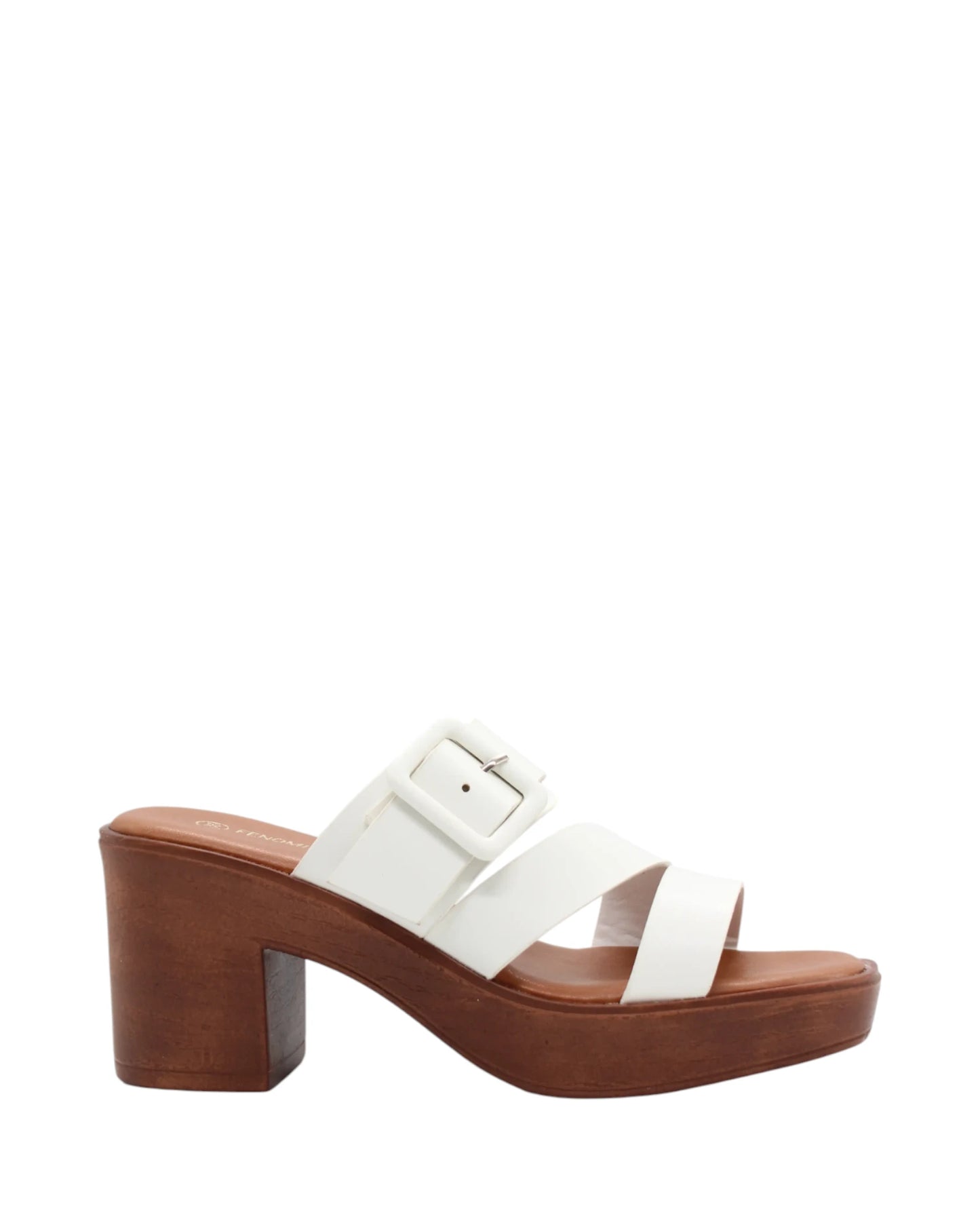 SABOT DAME