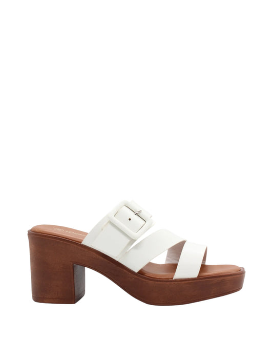 SABOT DAME