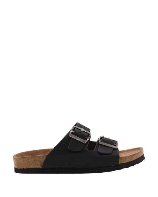 CLAQUETTE DAME