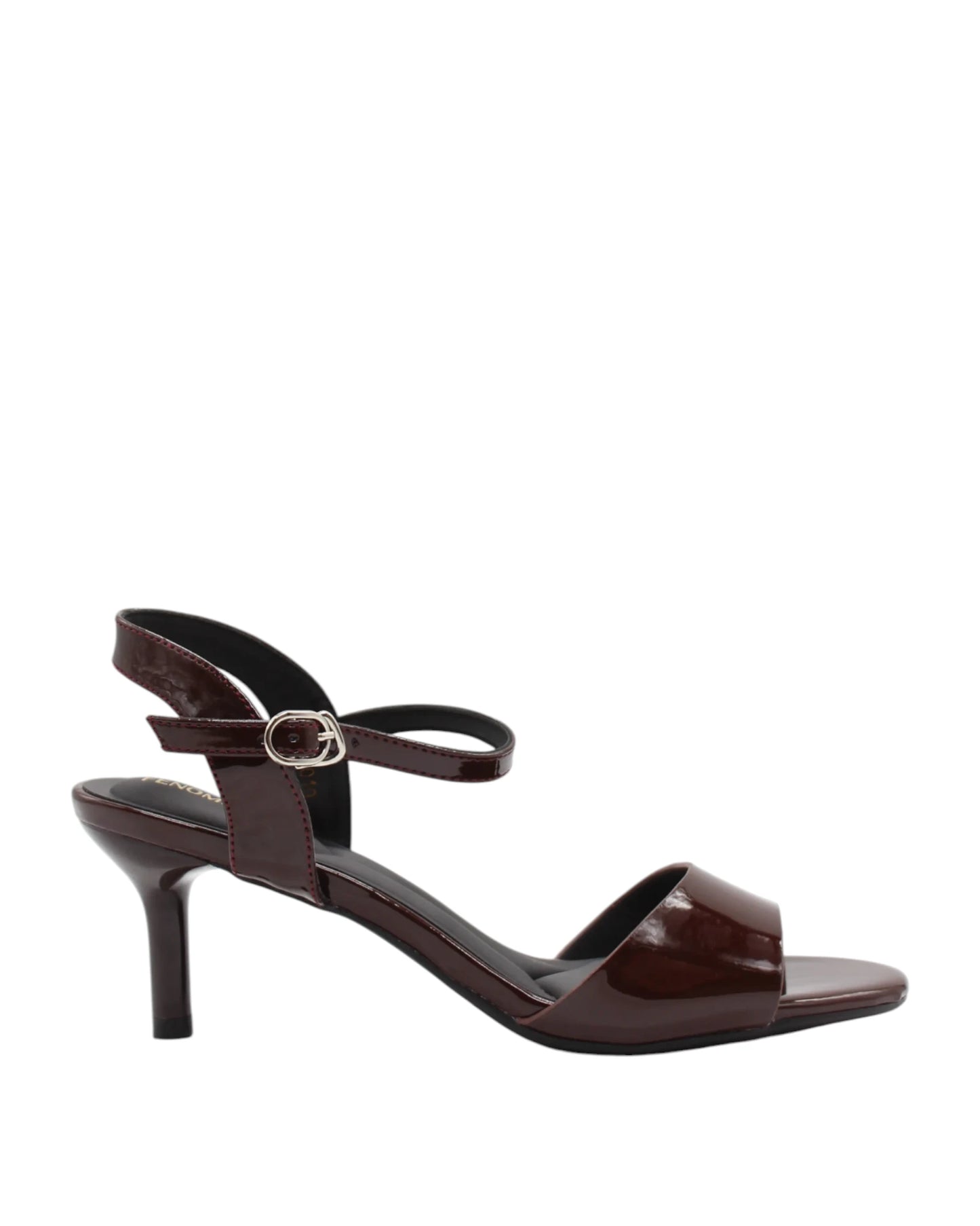 SANDALE DAME