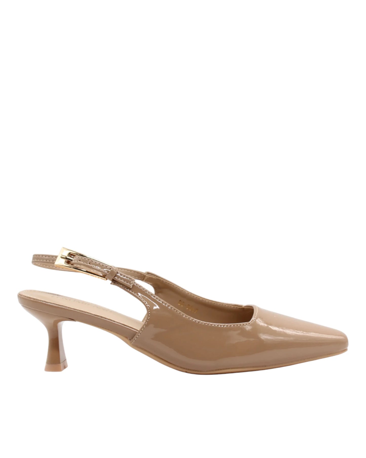 SANDALE DAME
