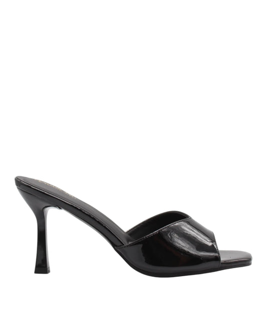 SABOT DAME
