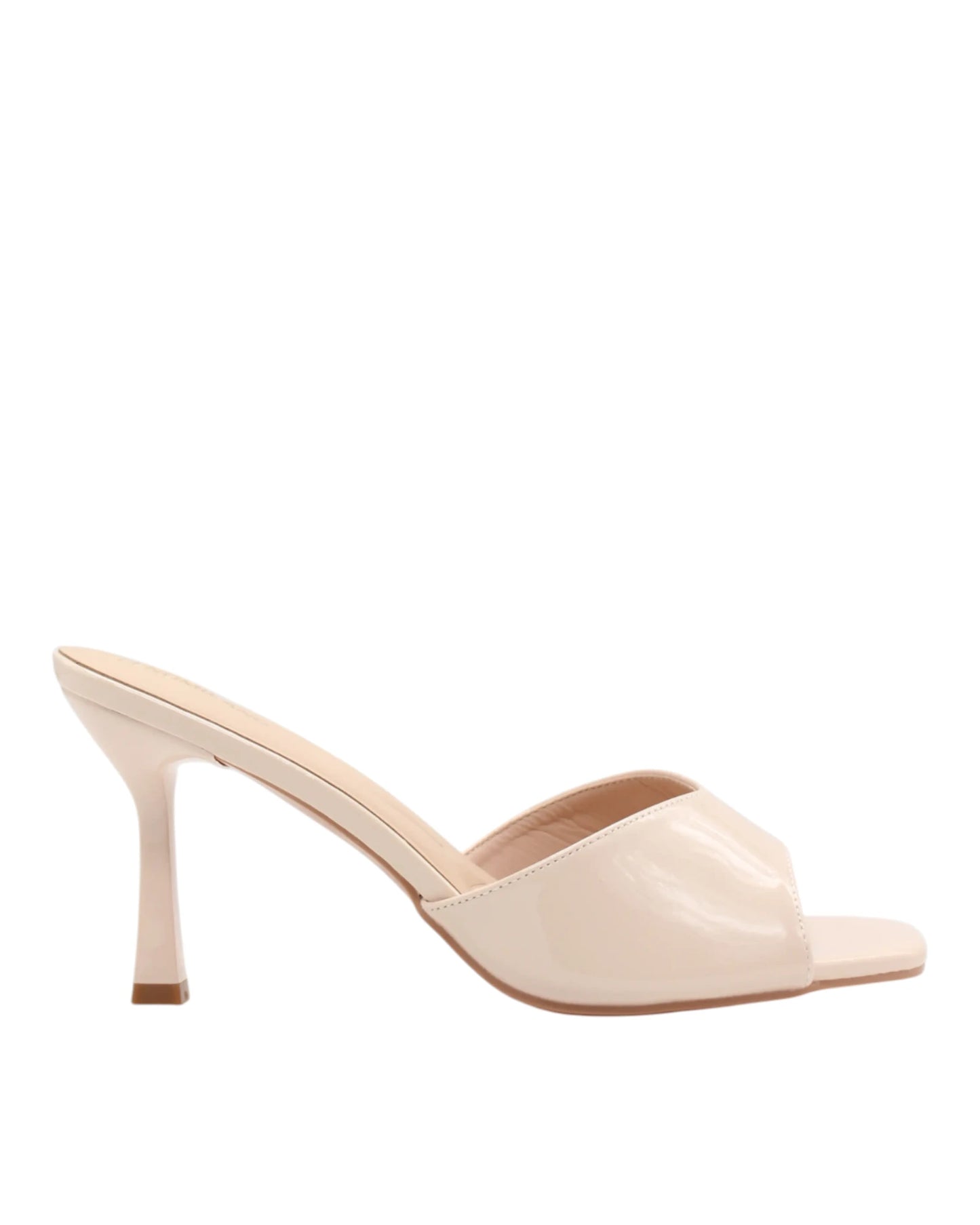 SABOT DAME