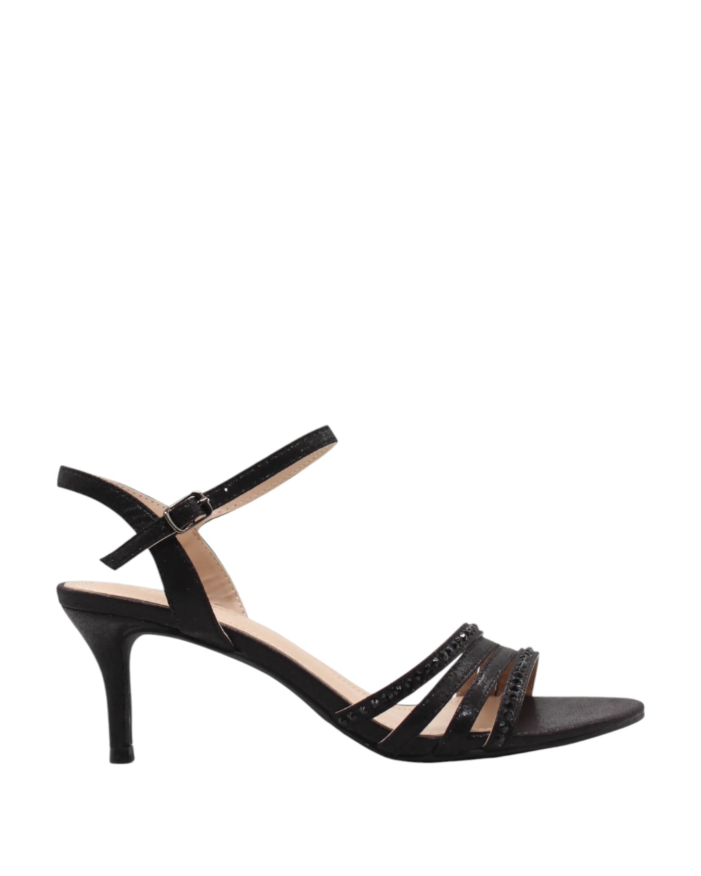 SANDALE DAME