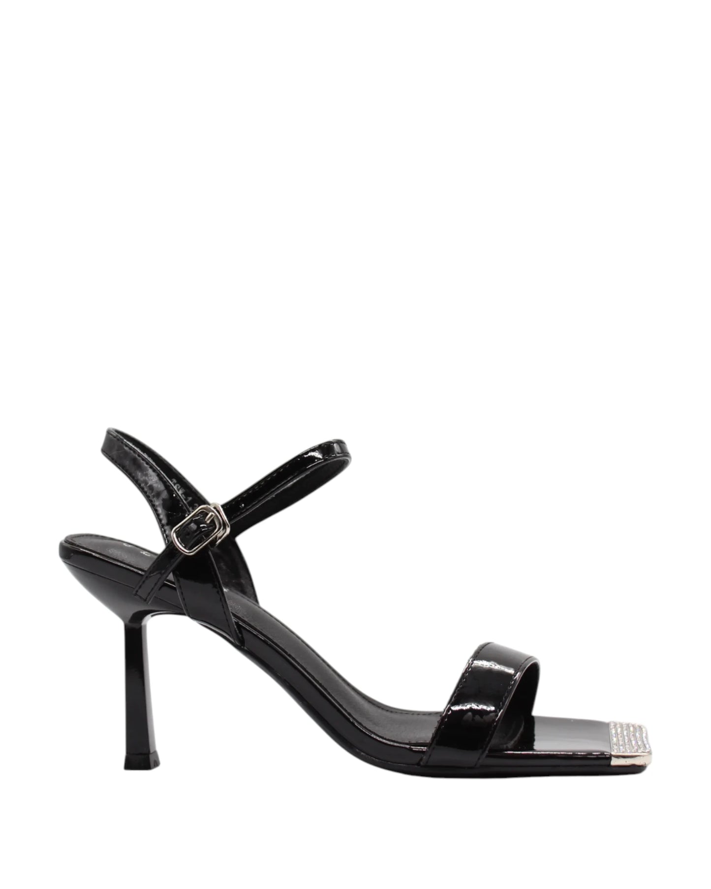 SANDALE DAME