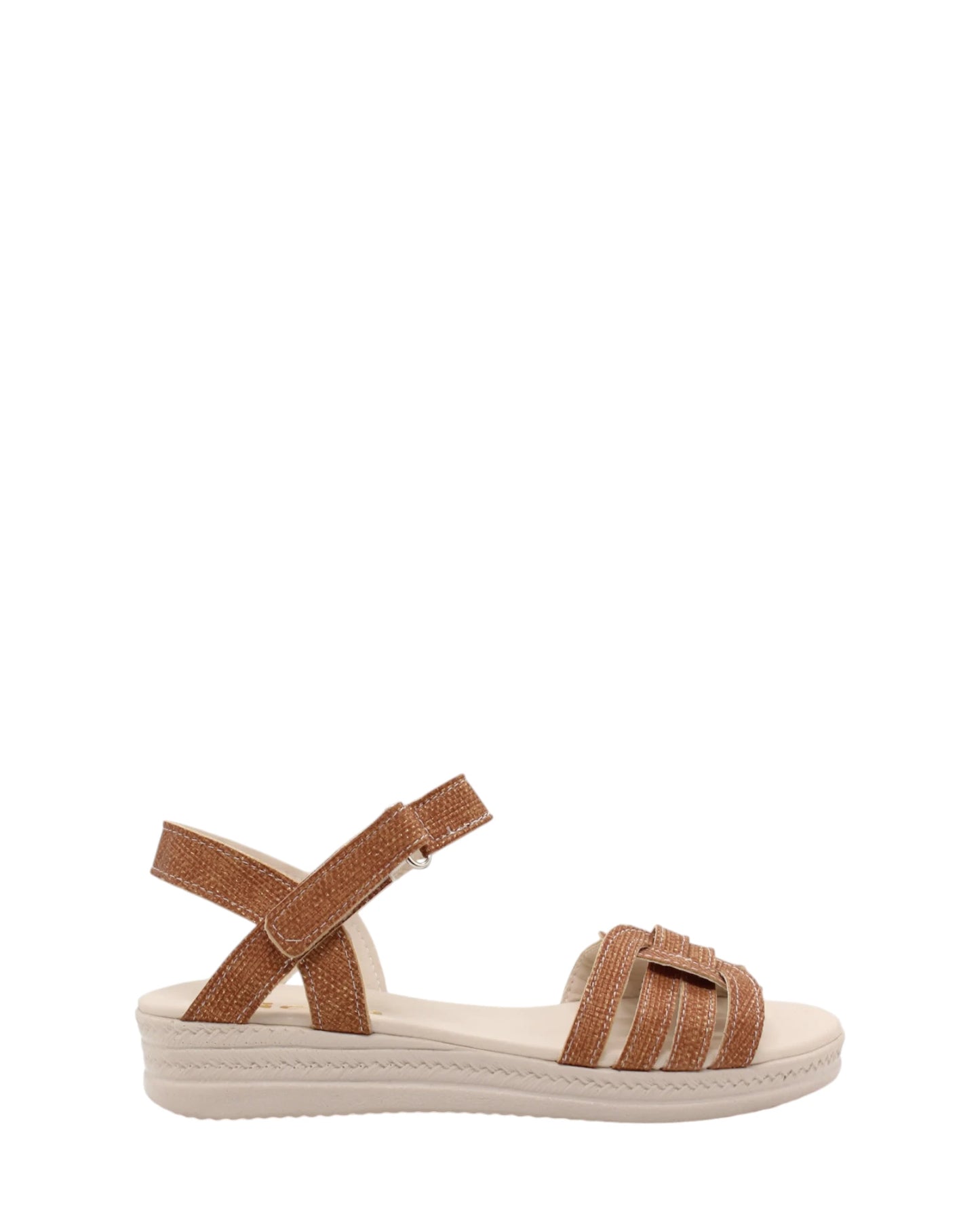SANDALE FILLE