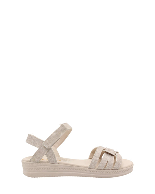 SANDALE FILLE
