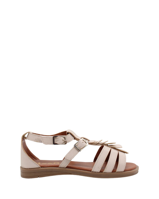 SANDALE FILLE