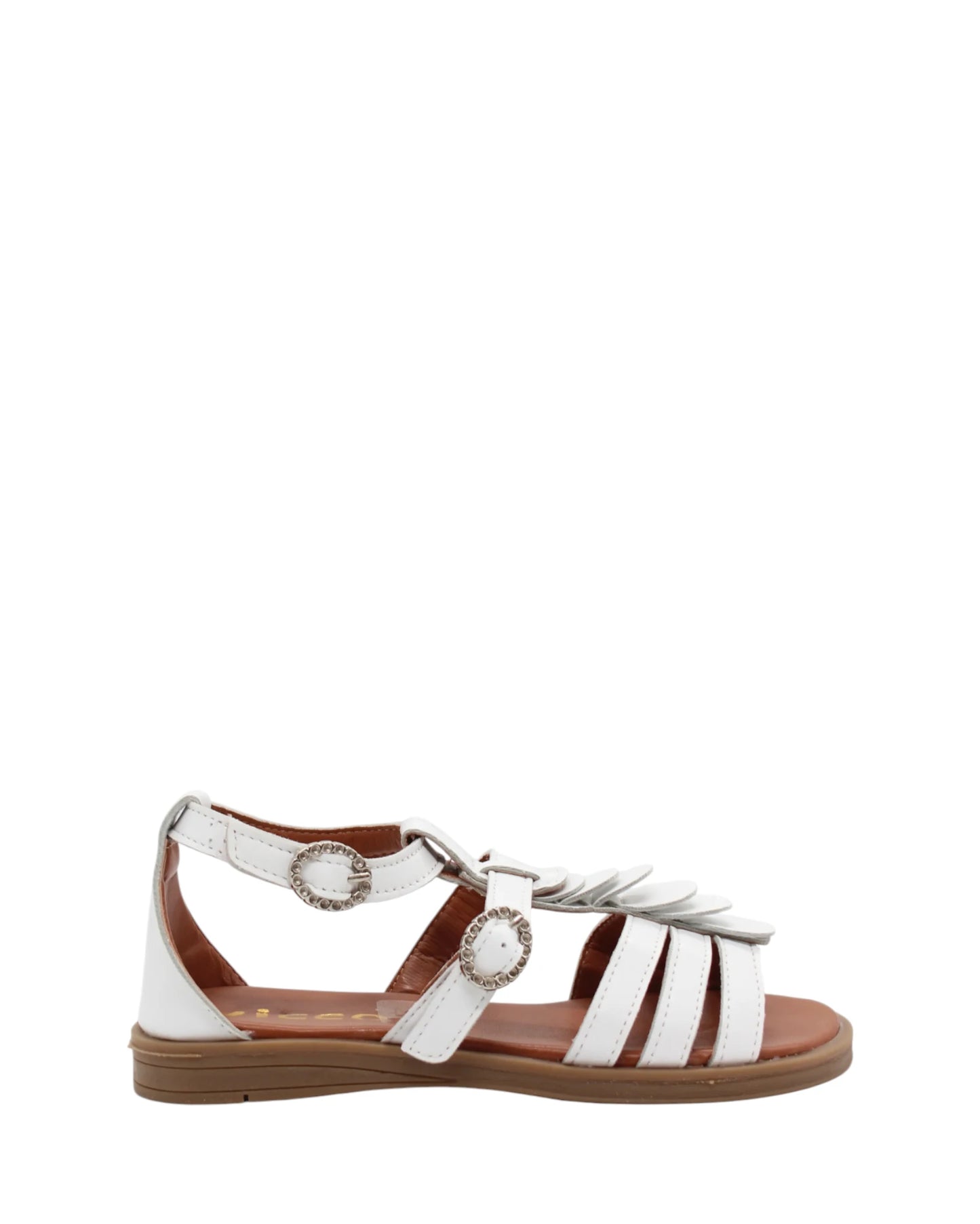 SANDALE FILLE