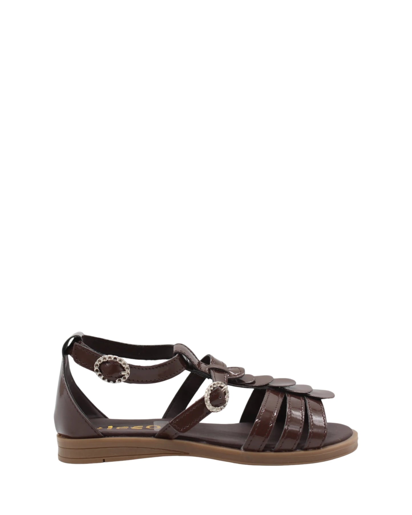 SANDALE FILLE