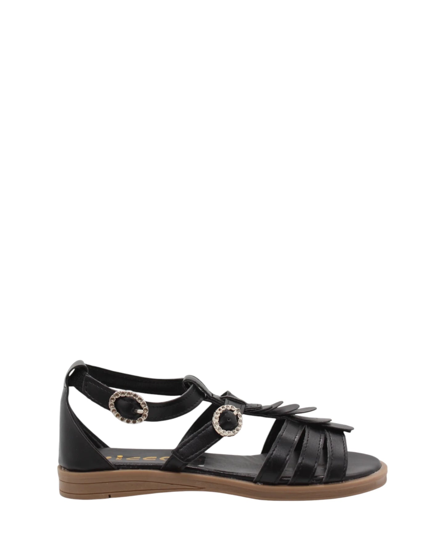 SANDALE FILLE