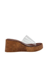 BROWN-DAIN