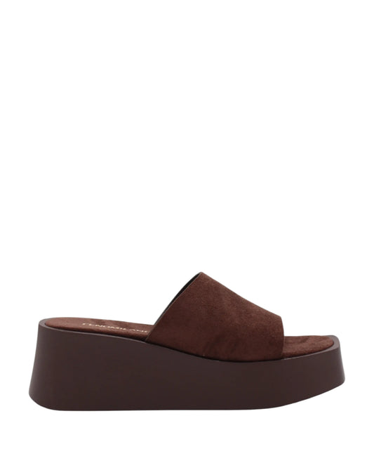 SABOT DAME