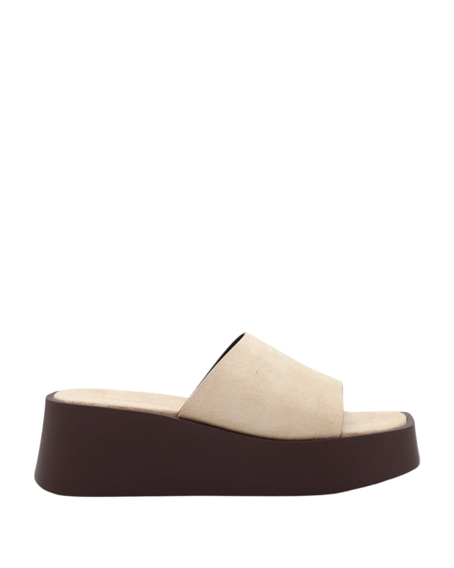 SABOT DAME