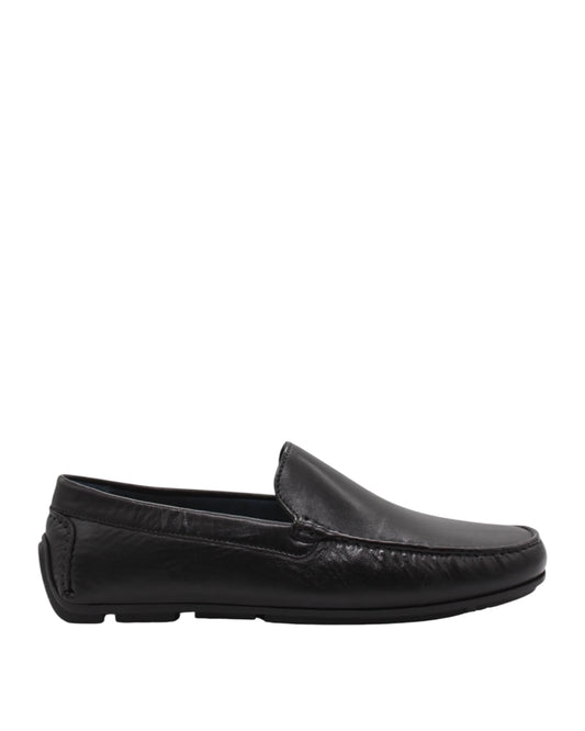 MOCASSIN HOMME