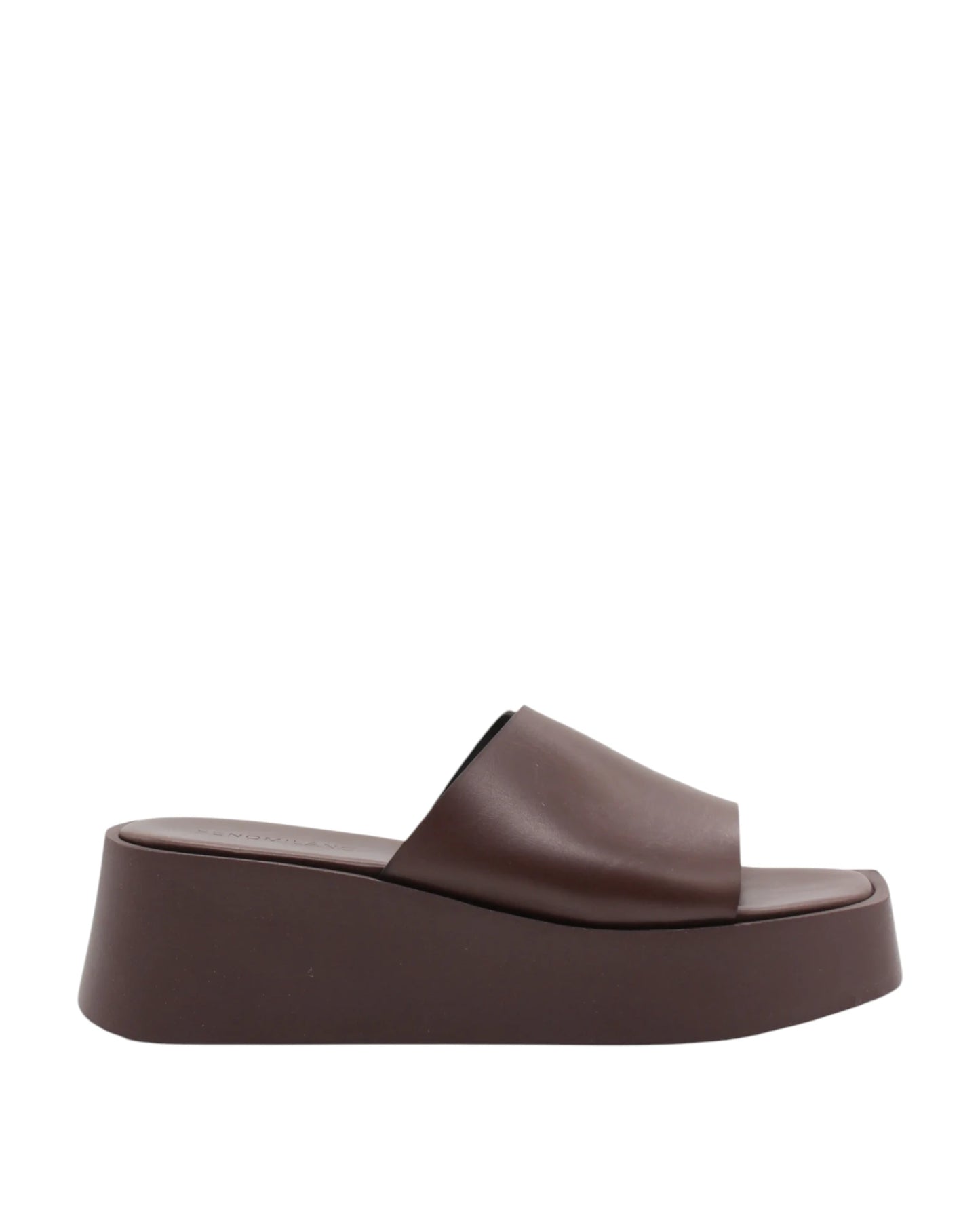 SABOT DAME