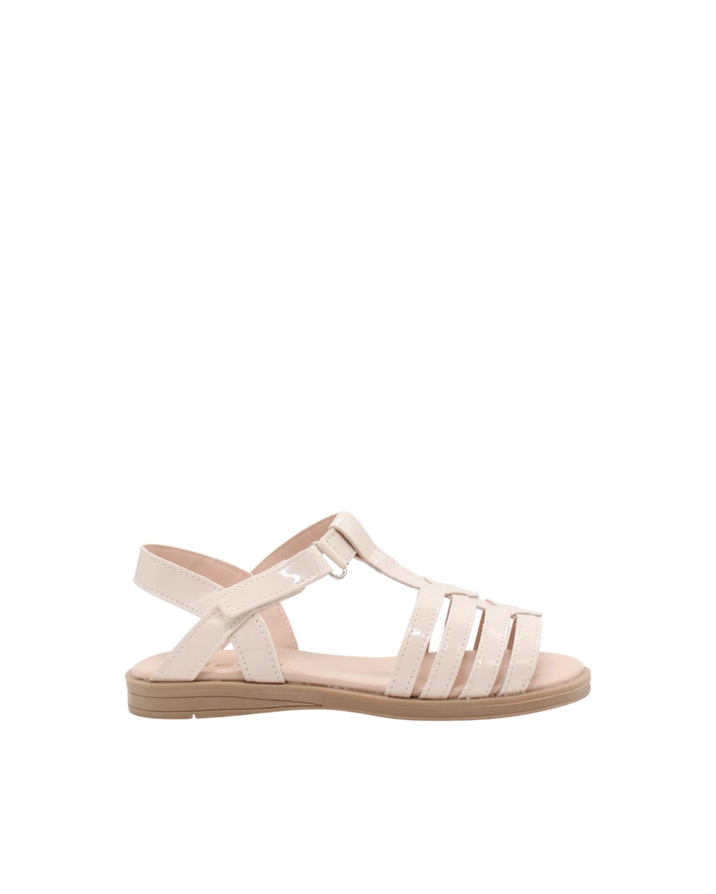 SANDALE FILLE