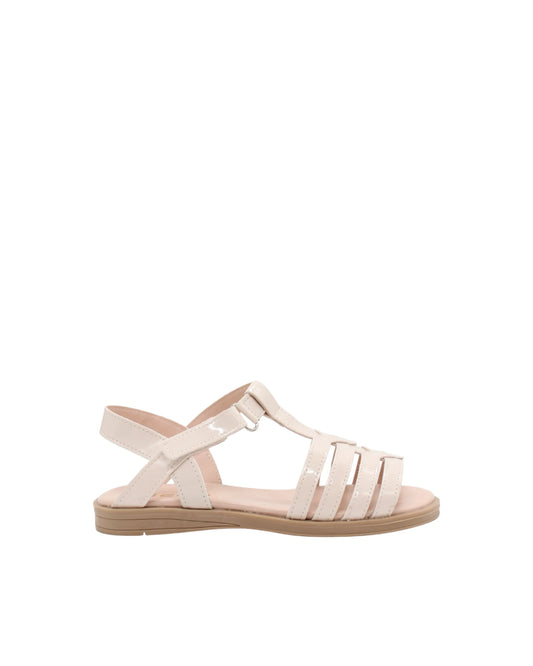 SANDALE FILLE
