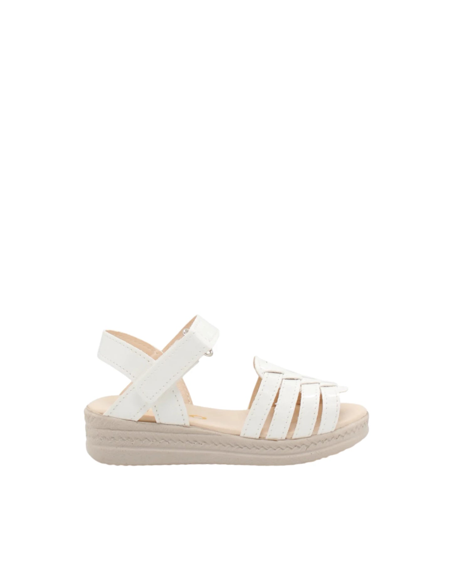 SANDALE FILLE
