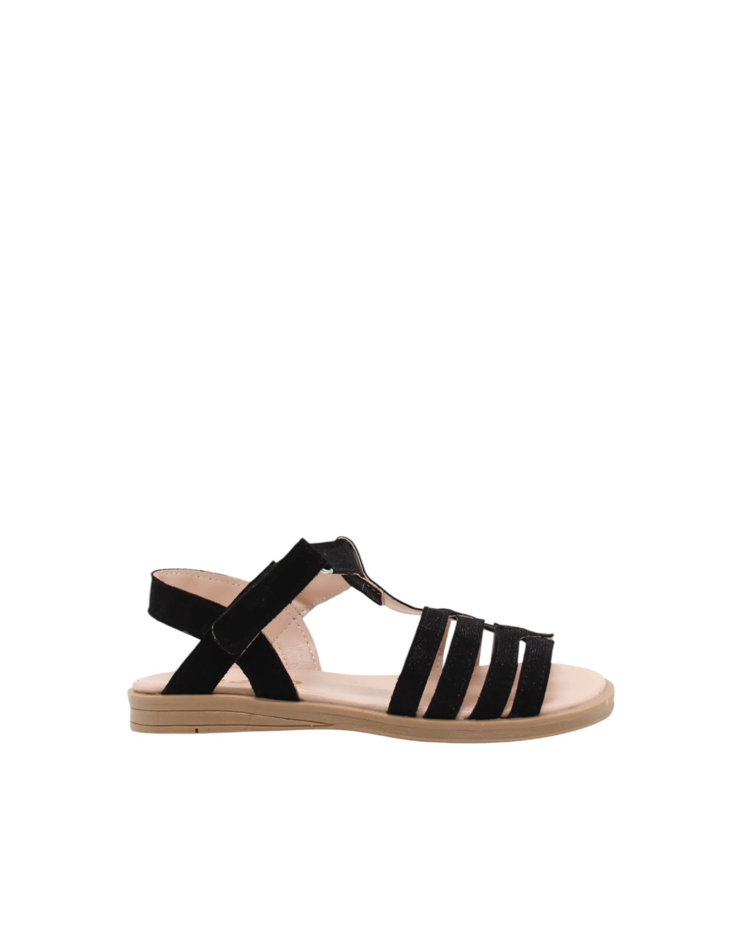 SANDALE FILLE