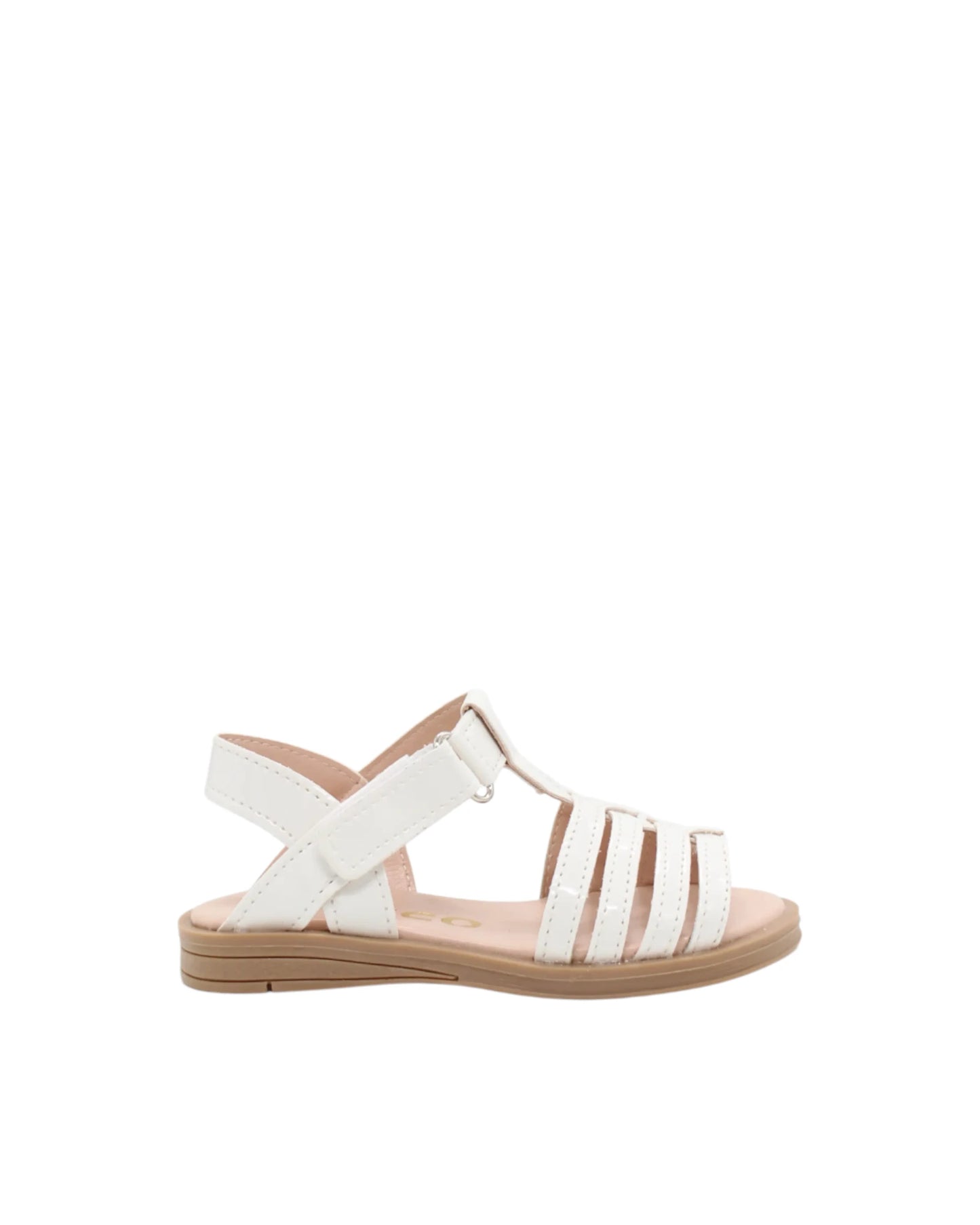 SANDALE FILLE