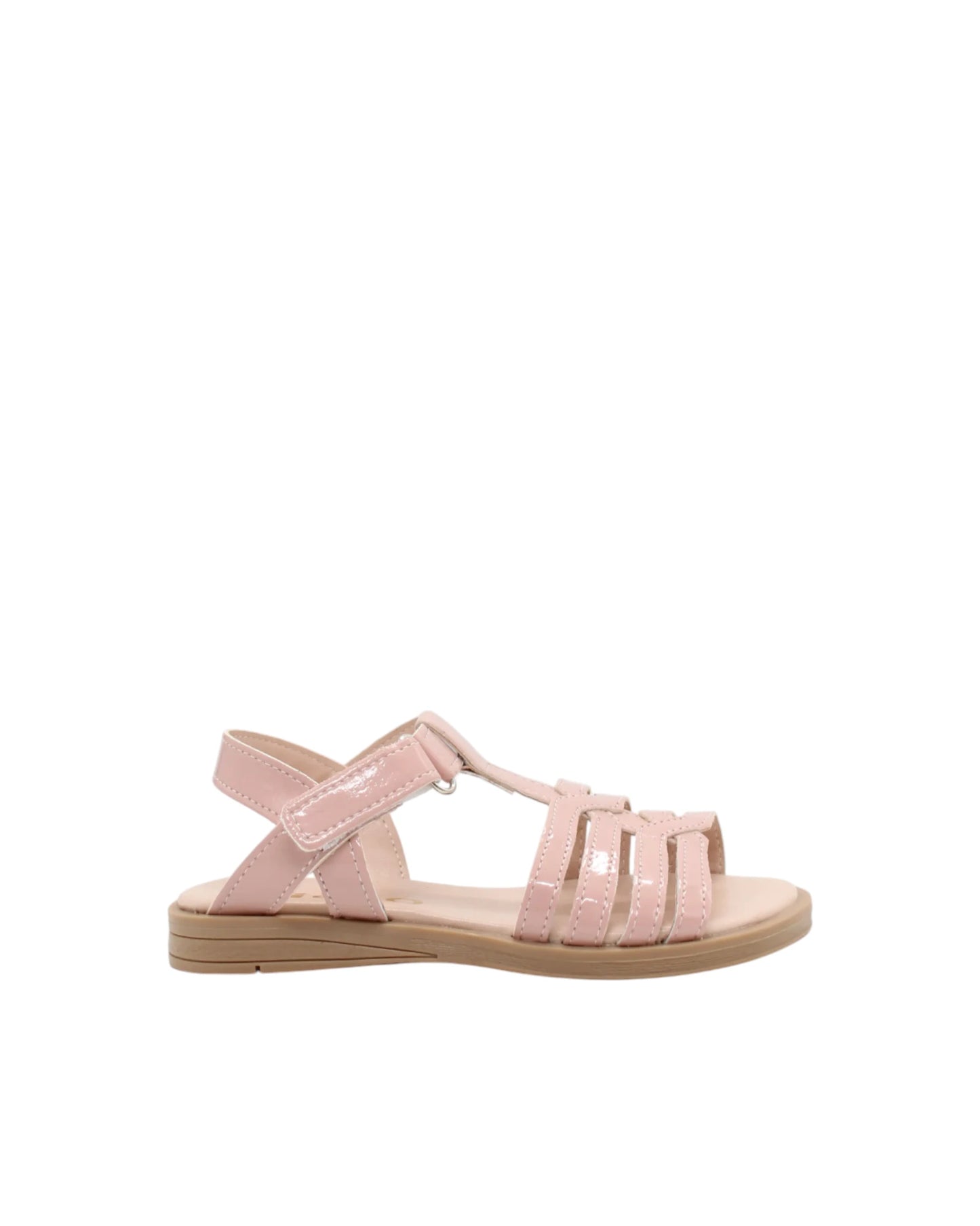 SANDALE FILLE