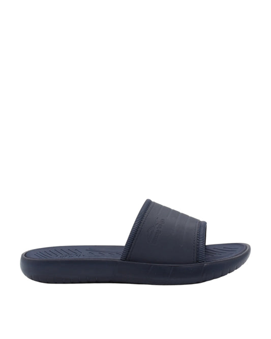 CLAQUETTE HOMME