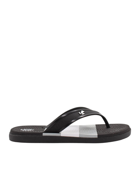 TONGS HOMME