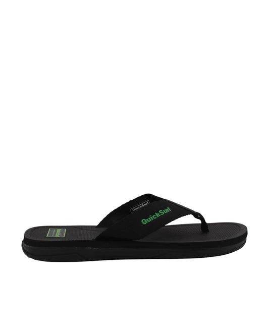 TONGS HOMME