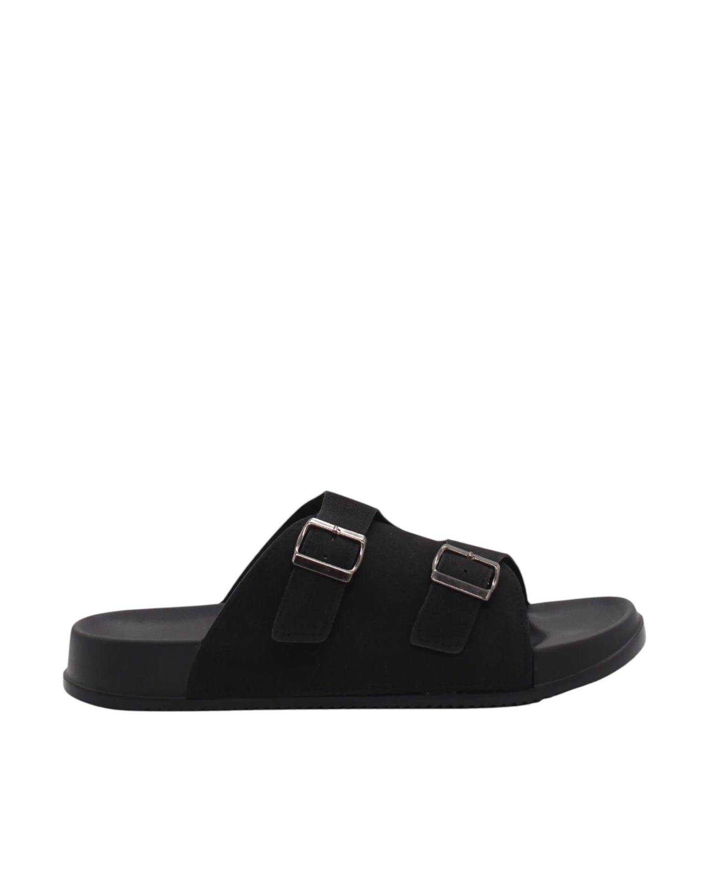 CLAQUETTE HOMME