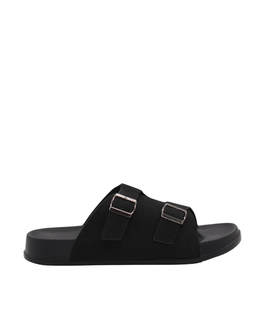 CLAQUETTE HOMME
