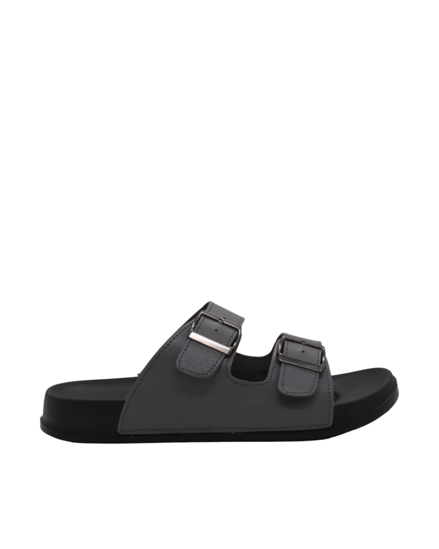 CLAQUETTE HOMME