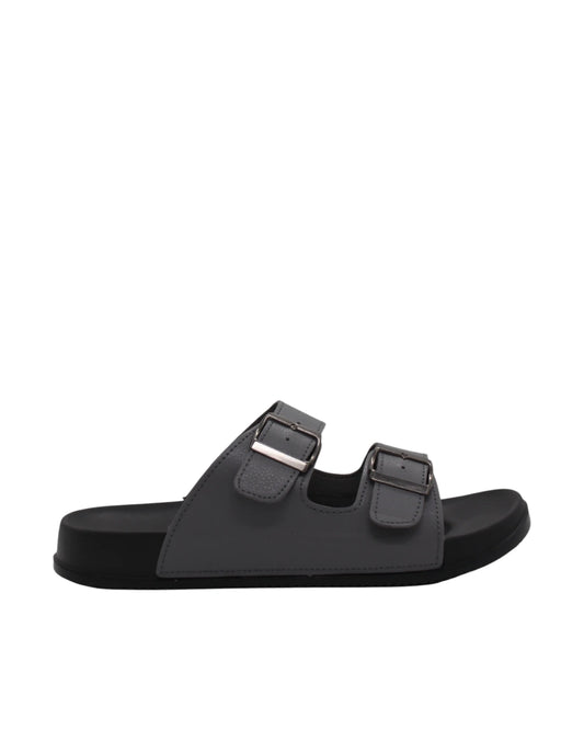 CLAQUETTE HOMME