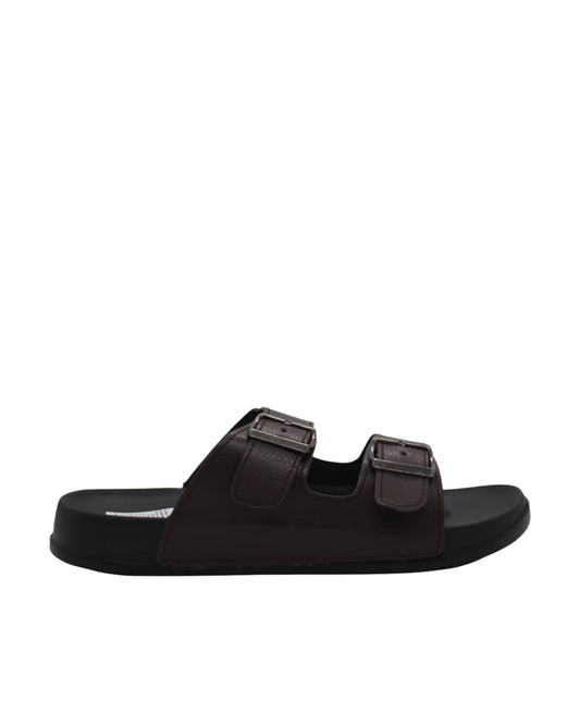 CLAQUETTE HOMME