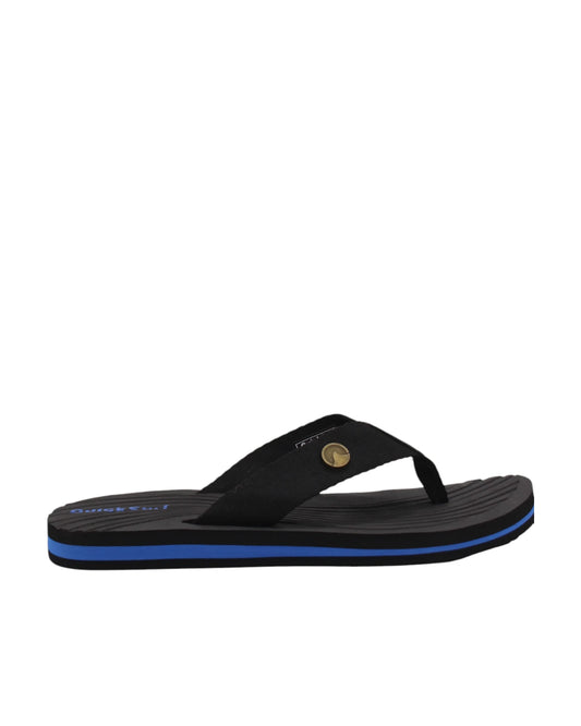 TONGS HOMME