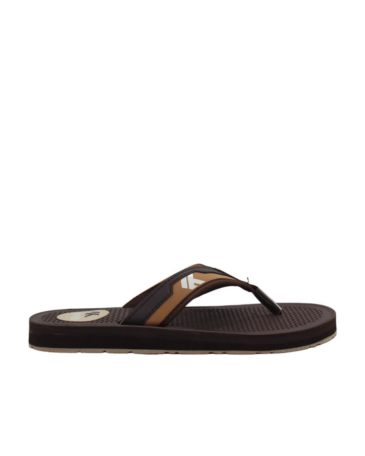 TONGS HOMME