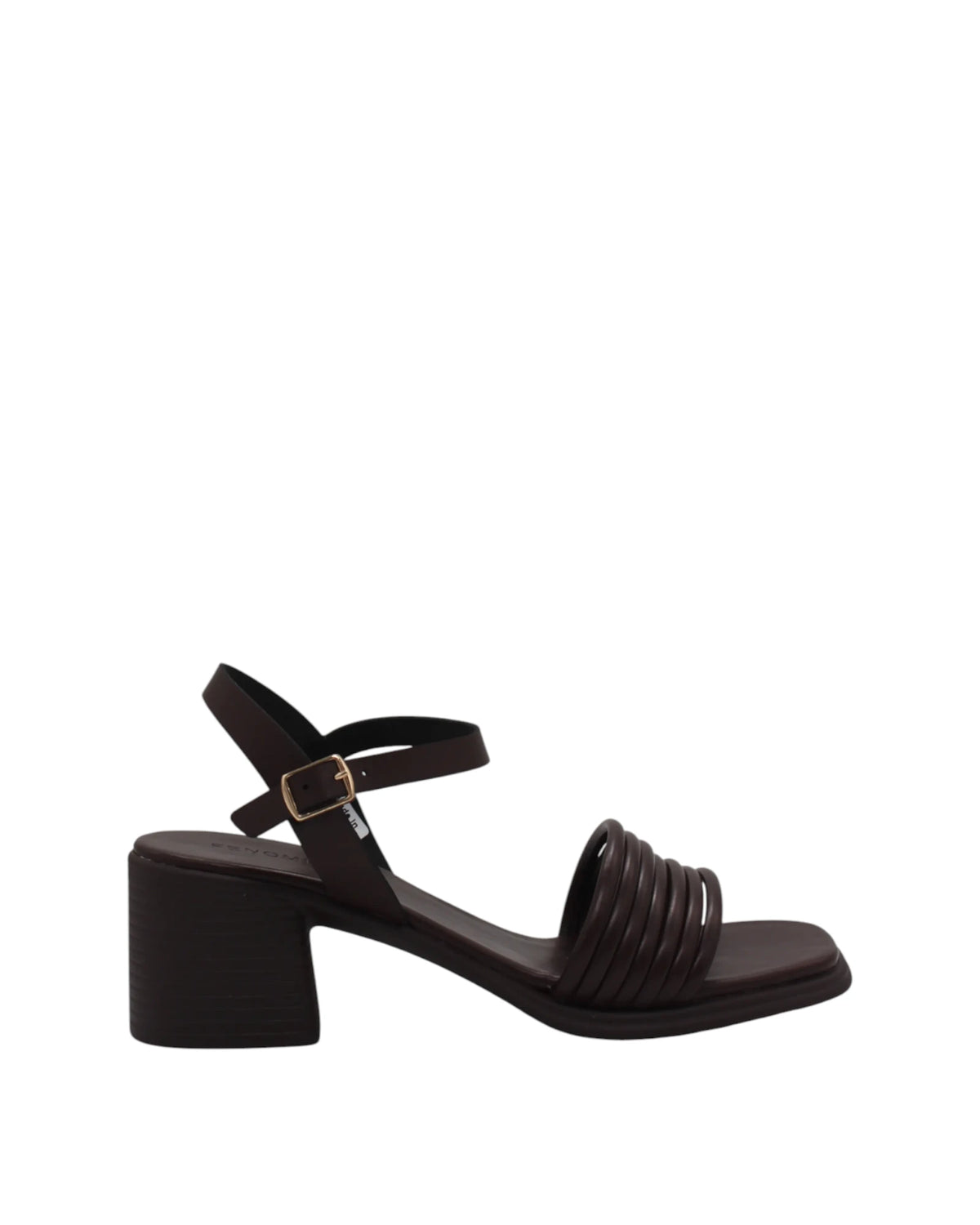 SANDALE DAME
