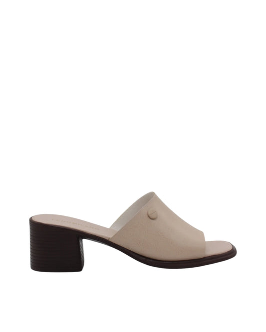 SABOT DAME
