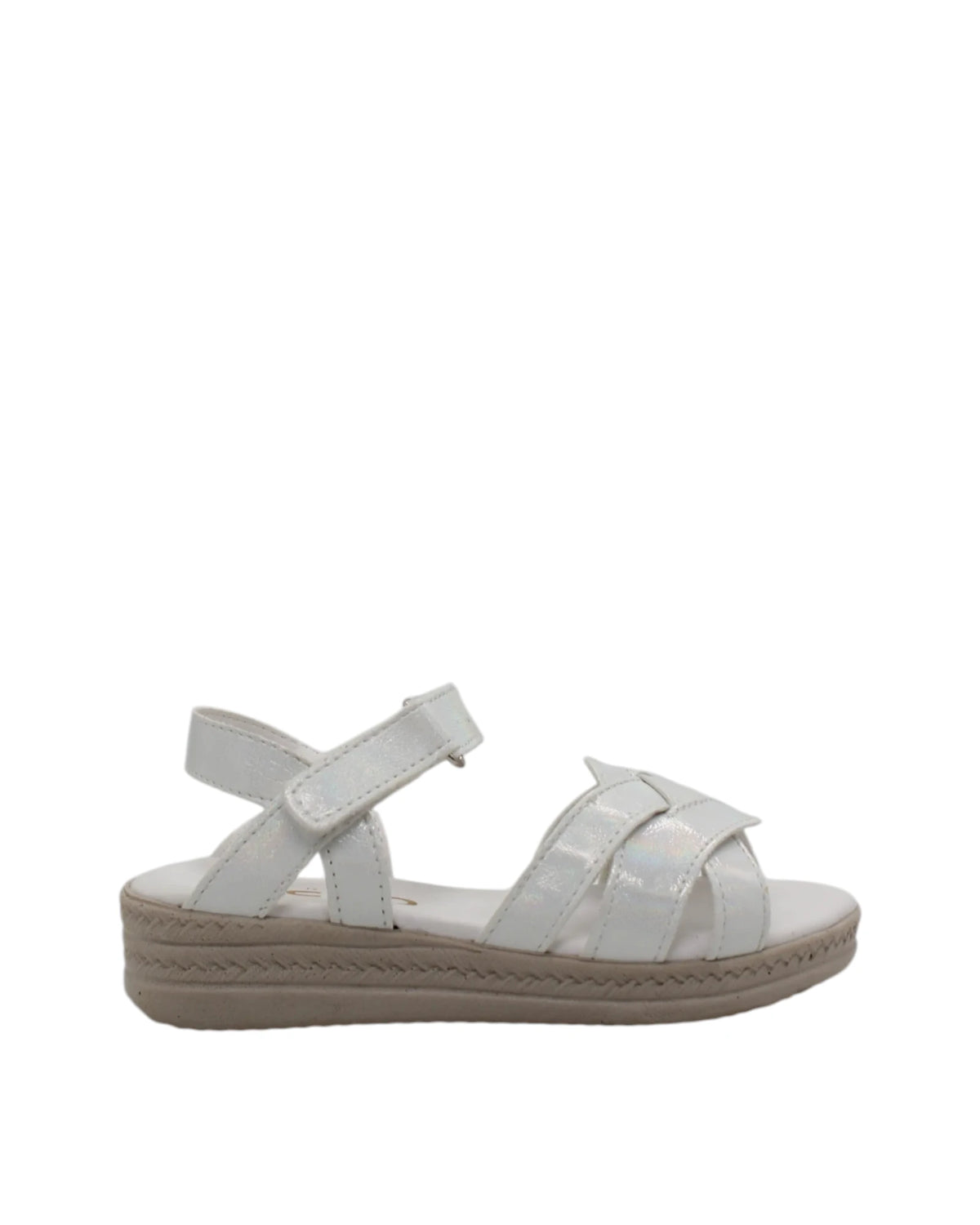 SANDALE FILLE